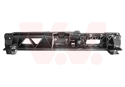 VAN WEZEL 4007663 EAN: 5410909799991.