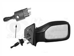 VAN WEZEL 4009814 * HAGUS *