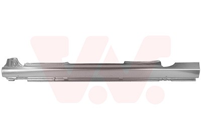 VAN WEZEL 4014103 EAN: 5410909906290.