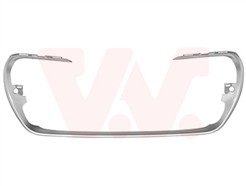 VAN WEZEL 4014517 ** Equipart **