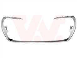 VAN WEZEL 4014518 ** Equipart **