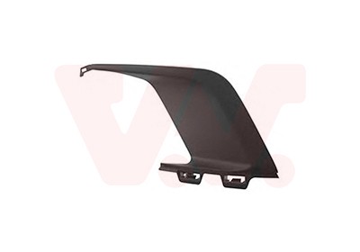 VAN WEZEL 4014594 EAN: 5410909605063.