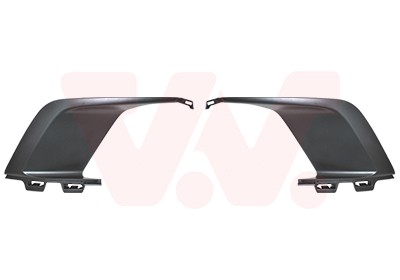 VAN WEZEL 4014598 EAN: 5410909634674.