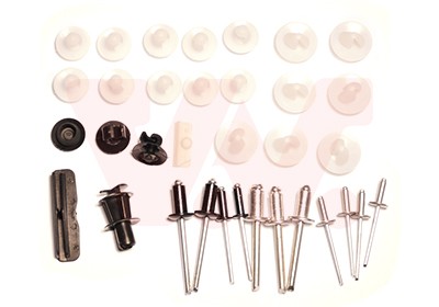 VAN WEZEL 4018799 EAN: 5410909710897.