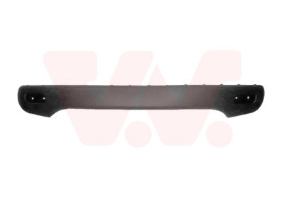 VAN WEZEL 4019550 EAN: 5410909401856.