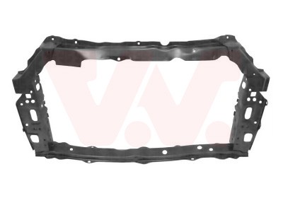 VAN WEZEL 4019668 EAN: 5410909366902.