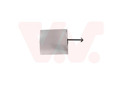 VAN WEZEL 4020587 EAN: 5410909690601.