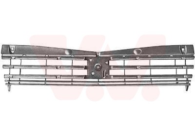 VAN WEZEL 4025516 EAN: 5410909059484.