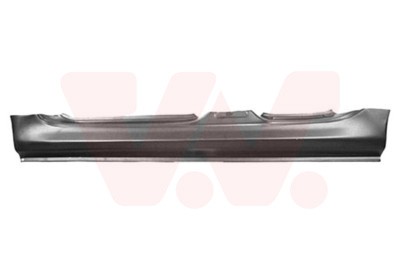 VAN WEZEL 4028103 EAN: 5410909392543.