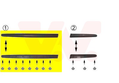 VAN WEZEL 4028427 EAN: 5410909221300.