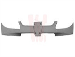 VAN WEZEL 4028510 ** Equipart **