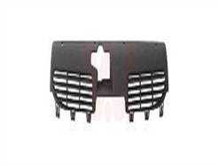 VAN WEZEL 4028514 ** Equipart **