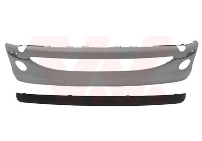 VAN WEZEL 4028575 EAN: 5410909194208.