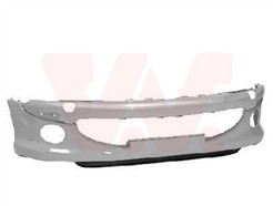 VAN WEZEL 4028577 ** Equipart **