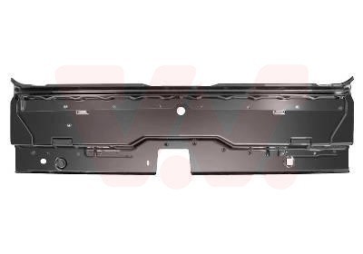 VAN WEZEL 4028635 EAN: 5410909208325.