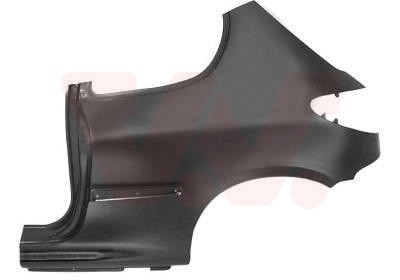 VAN WEZEL 4028645 EAN: 5410909204402.