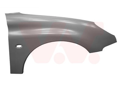 VAN WEZEL 4028658 EAN: 5410909442729.