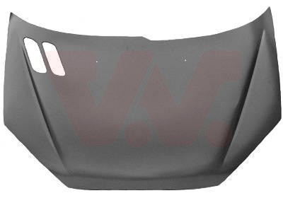 VAN WEZEL 4028660 EAN: 5410909166960.