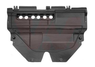 VAN WEZEL 4028701 EAN: 5410909414719.