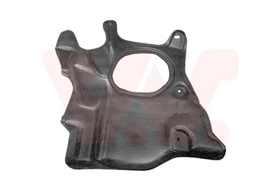 VAN WEZEL 4028704 EAN: 5410909688561.