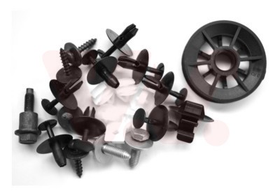 VAN WEZEL 4028796 EAN: 5410909407674.