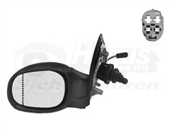 VAN WEZEL 4028813 * HAGUS *