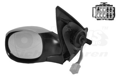 VAN WEZEL 4028817 EAN: 5410909336745.