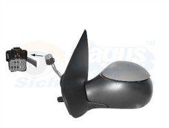 VAN WEZEL 4028828 * HAGUS *