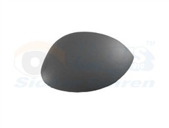 VAN WEZEL 4028842 * HAGUS *