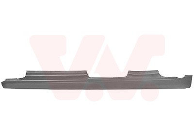 VAN WEZEL 4029103 EAN: 5410909671747.