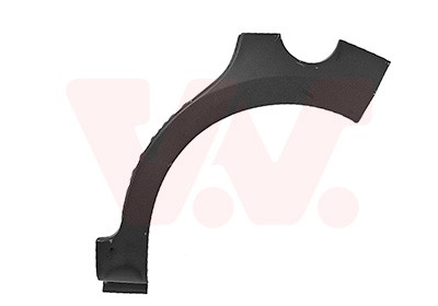 VAN WEZEL 4029147 EAN: 5410909672522.