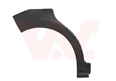 VAN WEZEL 4029148 EAN: 5410909672539.