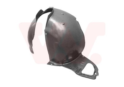 VAN WEZEL 4029433 EAN: 5410909396015.