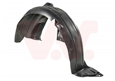 VAN WEZEL 4029453 EAN: 5410909687854.