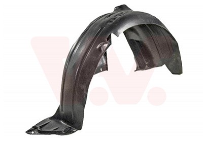 VAN WEZEL 4029454 EAN: 5410909687861.