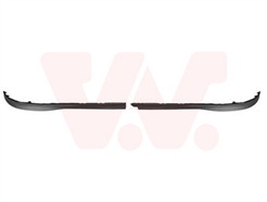 VAN WEZEL 4029500 ** Equipart **