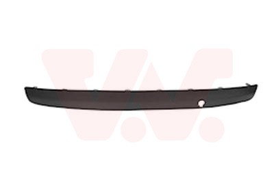 VAN WEZEL 4029550 EAN: 5410909432881.