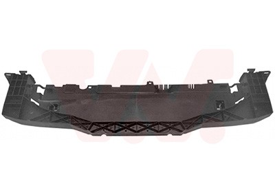 VAN WEZEL 4029561 EAN: 5410909666637.