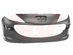 VAN WEZEL 4029574 ** Equipart **