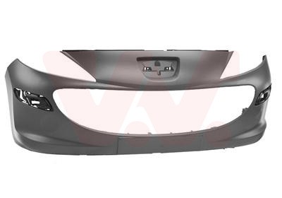 VAN WEZEL 4029574 EAN: 5410909333188.