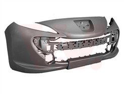 VAN WEZEL 4029577 ** Equipart **