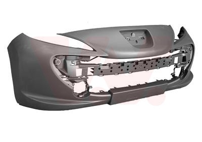 VAN WEZEL 4029577 EAN: 5410909388911.