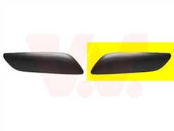 VAN WEZEL 4029581 ** Equipart **