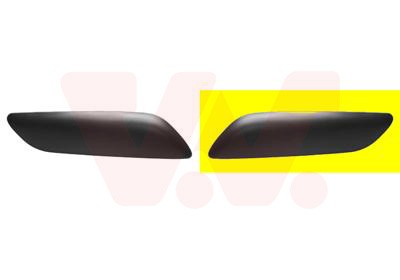 VAN WEZEL 4029581 EAN: 5410909431983.