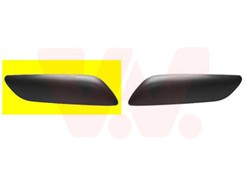 VAN WEZEL 4029582 ** Equipart **