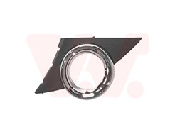 VAN WEZEL 4029595 ** Equipart **