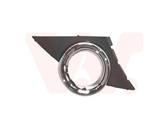 VAN WEZEL 4029596 ** Equipart **