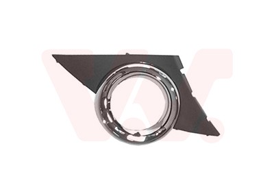 VAN WEZEL 4029596 EAN: 5410909421618.