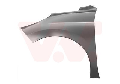 VAN WEZEL 4029657 EAN: 5410909330118.