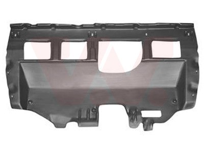 VAN WEZEL 4029701 EAN: 5410909419684.